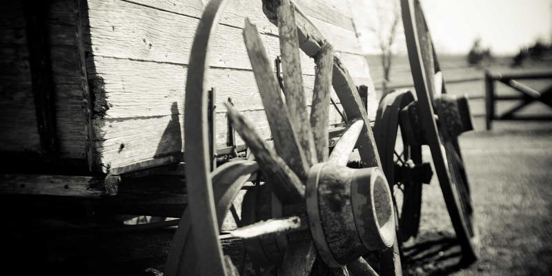 工业设备人机工程学改造:金宇西风如何通过制造服务降低操作负荷、提升安全与效率